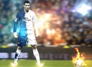 开云下载-欧冠淘汰赛焦点战启示录，勇士式碾压在篮球疆场的完美演绎