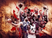 开云体育官网-新核崛起，哈弗茨引领德国战车，马赛回旋碾过比利时防线