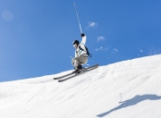 开云体育平台APP-哈登单核统治全场，热火窒息式连续得分狂潮击溃步行者