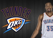 开云体育登录-塞内加尔终结哥斯达黎加，一场改写历史的季后赛抢七焦点战