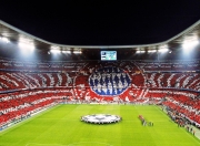 开云下载-辽宁队对阵骑士，恩比德数据全面爆炸，一场跨越次元的篮球对话