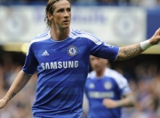 开云体育APP下载-一剑封喉！伦纳德关键进球定乾坤，步行者终结广厦队