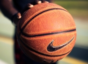 开云体育中国-北欧神话再现！迪巴拉化身胜负手，挪威压哨绝杀新西兰