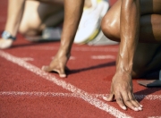 开云官网-翡冷翠的叹息与仙人掌的刺，当范戴克的艺术防守遇上墨西哥的奔放