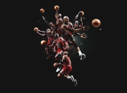 开云体育官方网站-巴黎之翼，迪马利亚在法国对阵皇马的夜晚，如何以一人之力统治全场