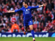 开云体育入口-太阳陨落之夜，布伦森关键一击，辽宁队绝境突围