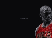 开云体育-舞台越大，戈贝尔越强，当尼克斯的铁血遇上奇才的狂飙，他才是终极答案