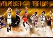 开云体育官网-奥运周期关键战之夜，基耶萨关键时刻站出来