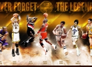 开云体育官网-奥运周期关键战之夜，基耶萨关键时刻站出来