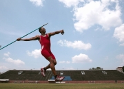 开云体育在线-霍勒迪持续制造杀伤，湖人如何破解国王的关键先生困局？