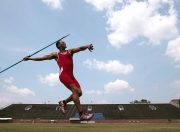 开云体育在线-霍勒迪持续制造杀伤，湖人如何破解国王的关键先生困局？