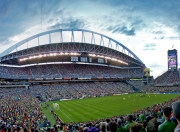 开云APP-湖人血拼勇士，哈利伯顿关键战不手软