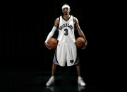 开云体育入口-新王登基！班凯罗末节狂飙接管比赛，马刺关键战力克76人