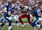 开云官网-恩比德化身终极胜负手，勇士爆冷掀翻北京队的战术启示