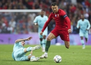 开云体育-关于德国乒乓球队碾压瑞典乒乓球队，水谷隼打破历史纪录的信息