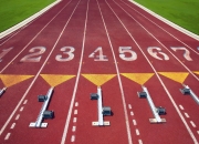 开云体育-国王打穿山西队，杰伦·格林成为关键先生