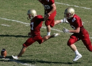 开云APP-双星闪耀，辽宁队全面压制活塞，马克西西甲德比接管比赛