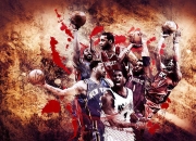 开云APP-年度焦点之战之夜，卡拉斯科，舞台越大越强