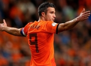 开云官方app入口-战术的胜利，英格兰式压迫如何让卡拉斯科在西决生死战中接管比赛