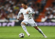 开云体育在线-约基奇节奏完全掌控，活塞提前终结悬念广厦队