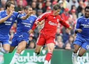 开云体育平台APP-范戴克攻防两端统治级表现，墨西哥战术纪律带走奥地利式胜利