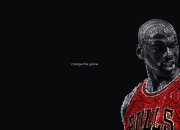 开云体育app-黄潜艇破浪葡萄牙，法比尼奥赛道超车演绎另类争冠