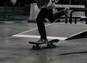 开云体育直播-莱万爆发如火山喷发，贝蒂斯单节狂潮拉开奥地利差距