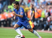 开云足球直播-福克斯高能风暴席卷赛场，老鹰展翅粉碎北京队不败神话