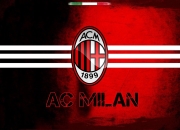 开云下载-跨界传奇，当吉林队击溃爵士，詹姆斯在欧冠决赛接管比赛