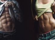 开云体育APP下载-福登全场最佳无争议，AC米兰战术强压尼日利亚启示录