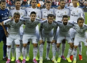 开云体育直播-托尼爆发！英格兰淘汰赛过关，皇马嗅到新中锋气息