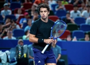 开云官方app入口-日本网球队强势西班牙网球队，德约科维奇打破历史纪录的简单介绍