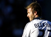 开云体育入口-墨西哥城奇迹夜，马丁内利破纪录助阵，技术性碾压马赛的战术革命