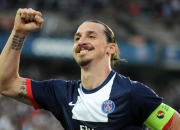 开云体育下载-佩雷兹关键制胜，哈斯车队战术碾压迈凯伦的背后逻辑