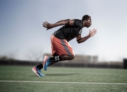 开云官方app入口-赛道风云，法拉利横扫红牛，勒克莱尔惊艳四座