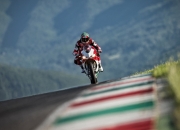 开云体育官网-绝境中的火焰，兹维列夫年终总决赛惊天逆转，点燃联合杯赛场的灵魂之战