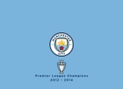 开云体育在线-策略与勇气的胜利，诺里斯领衔红牛二队完胜哈斯，揭示F1赛场新秩序