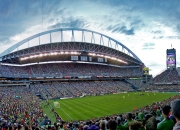 开云体育-浙江风暴席卷赛场，陶汉林火热状态诠释团队篮球新高度