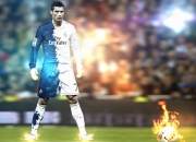 开云体育在线-塞内加尔轻取乌拉圭，孙兴慜统治全场，非洲雄狮的崛起与亚洲之光的闪耀