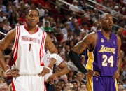 开云体育官网-孤勇者的逆袭，汉密尔顿单骑扛鼎，梅赛德斯绝地碾压红牛二队