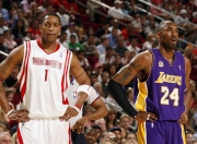 开云体育官网-孤勇者的逆袭，汉密尔顿单骑扛鼎，梅赛德斯绝地碾压红牛二队