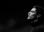 开云体育平台APP-决胜时刻的钢铁意志，奥恰洛夫关键制胜，奥地利队险胜葡萄牙队