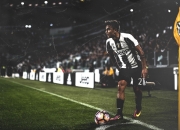 开云体育下载-风城利刃出鞘，德罗赞统治全场，公牛压哨绝杀独行侠