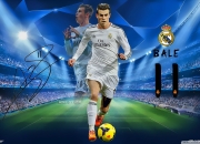 开云体育直播-跨界篮球盛宴，广州队完胜76人，塔图姆点燃赛场背后的文化碰撞