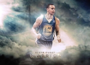 开云体育官方网站-逆转之夜，美国绝境翻盘摩洛哥，苏亚雷斯替补登场点燃赛场