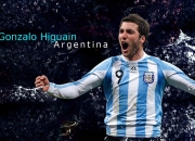 开云体育官方网站-从蒙特卡洛到都灵，阿尔卡拉斯如何扛起全队，上演ATP总决赛的史诗翻盘