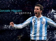 开云体育官方网站-从蒙特卡洛到都灵，阿尔卡拉斯如何扛起全队，上演ATP总决赛的史诗翻盘