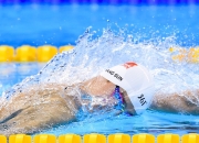 开云体育平台APP-逆转与点燃，印尼队掀翻韩国巨人，李梓嘉的赛场火焰