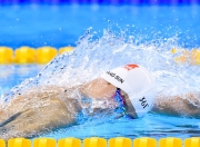 开云体育平台APP-逆转与点燃，印尼队掀翻韩国巨人，李梓嘉的赛场火焰