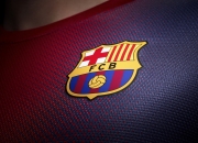 开云体育APP下载-鹈鹕逆转上海队，高诗岩刷新纪录，一场跨越篮球文化的胜利